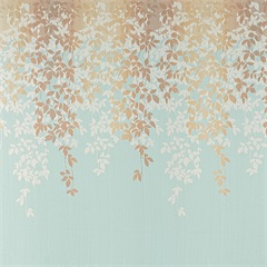 Privet Woodland